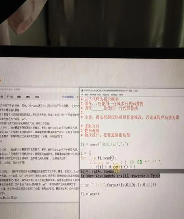 30句自律成长励志话：默默坚持，惊艳时光